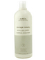 Aveda Damage Remedy Shampoo - 33.8oz