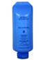 Aveda Dry Remedy Moisturizing Conditioner - 16oz