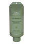 Aveda Pure Abundance Volumizing Clay Conditioner - 16oz