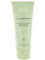 Aveda Pure Abundance Volumizing Clay Conditioner - 6.7oz