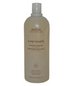 Aveda Scalp Benefits Shampoo - 33.8oz