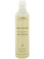 Aveda Scalp Benefits Shampoo - 8.5oz