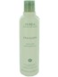 Aveda Shampure Conditioner - 8.5oz