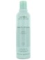 Aveda Smooth Infusion Shampoo - 8.5oz