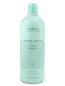 Aveda Smooth Infusion Shampoo - 33.8oz