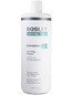 Bosley Defense Nourishing Shampoo for Non Color-Treated Hair 33.8oz