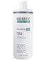 Bosley Defense Volumizing Conditioner for Non Color Treated Hair 33.8 oz