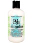 Bumble and Bumble Alojoba Conditioner - 2oz