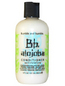 Bumble and Bumble Alojoba Conditioner - 8oz