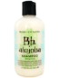 Bumble and Bumble Alojoba Shampoo - 8oz