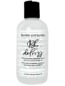Bumble and Bumble Curls Defrizz - 4oz