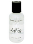 Bumble and Bumble Curls Defrizz - 2oz
