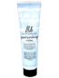 Bumble and Bumble Grooming Cream - 5oz