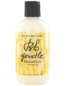 Bumble and Bumble Gentle Shampoo - 8oz