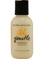 Bumble and Bumble Gentle Shampoo - 2oz