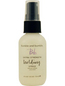 Bumble and Bumble Holding Spray - 2oz
