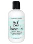 Bumble and Bumble Leave in Conditioner - 8oz