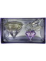 Baby Phat Fabulosity Set