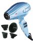 BaByliss Pro BABNT6160N Nano Titanium Torino Dryer - Blue