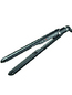 BaByliss PRO Porcelain Ceramic Straightening Iron BABP9559 - 1 1/2