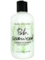 Bumble and Bumble Seaweed Conditioner - 8oz