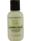 Bumble and Bumble Seaweed Conditioner - 2oz