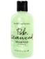 Bumble and Bumble Seaweed Shampoo - 8oz