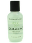 Bumble and Bumble Seaweed Shampoo - 2oz