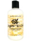 Bumble and Bumble Super Rich Conditioner - 8oz