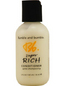 Bumble and Bumble Super Rich Conditioner - 2oz