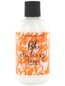 Bumble and Bumble Styling Creme - 8oz