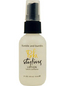 Bumble and Bumble Styling Lotion - 2oz