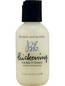 Bumble and Bumble Thickening Conditioner - 2oz