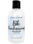Bumble and Bumble Thickening Shampoo - 8oz