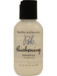 Bumble and Bumble Thickening Shampoo - 2oz