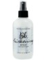 Bumble and Bumble Thickening Spray - 8oz