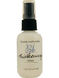 Bumble and Bumble Thickening Spray - 2oz