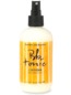 Bumble and Bumble Tonic Lotion - 8oz.