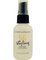 Bumble and Bumble Tonic Lotion - 2oz