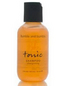 Bumble and Bumble Tonic Shampoo - 2oz