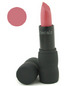 Bare Escentuals 100% Natural Mineral Lipcolor - Rock Candy