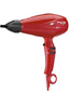 Babyliss Pro Volare V1 Red Dryer – Ferrari Designed Engine