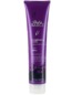 Back To Basics Straightening Creme - 6oz