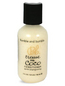 Bumble and Bumble Creme de Coco Conditioner - 2oz