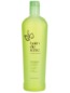 Bain de Terre Lemongrass Volumizing Conditioner