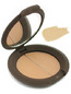 BECCA Compact Concealer Medium & Extra Cover # Caramel