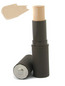 BECCA Stick Foundation SPF 30+ # Banana - 0.3oz