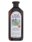 Bellmira Herbal Care Bath - Lavender