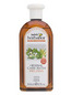 Bellmira Herbal Care Bath - Melissa - 17oz