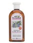 Bellmira Herbal Care Bath - Rosemary